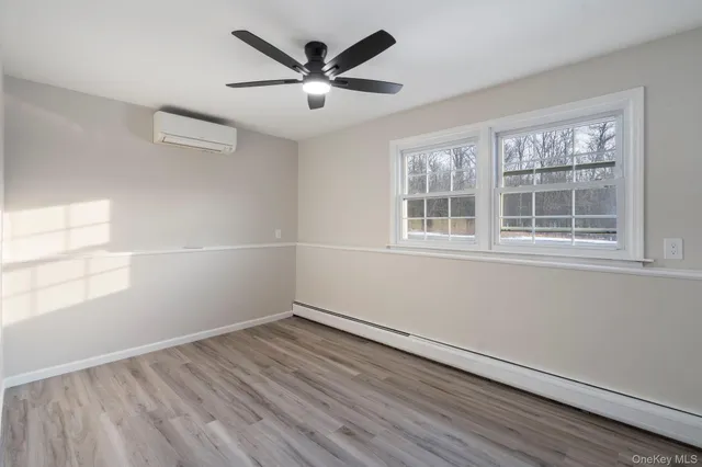 $3,250 | 148 Chandler Lane, Montgomery, NY 12549