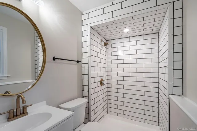 $3,250 | 148 Chandler Lane, Montgomery, NY 12549