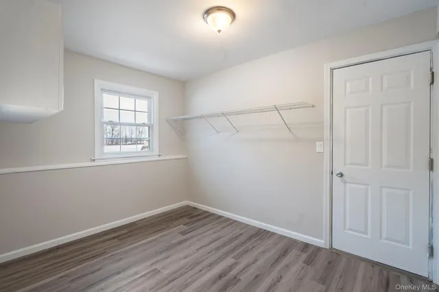 $3,250 | 148 Chandler Lane, Montgomery, NY 12549