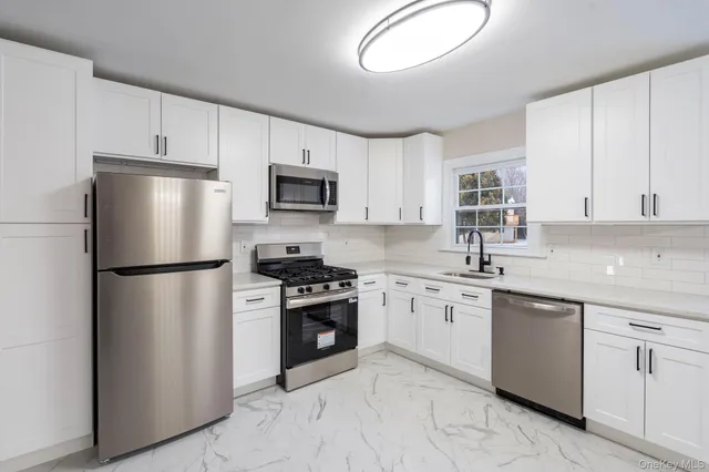 $3,250 | 148 Chandler Lane, Montgomery, NY 12549