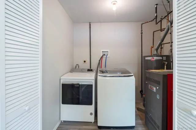 $3,250 | 148 Chandler Lane, Montgomery, NY 12549