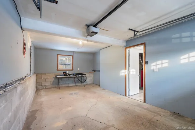 $3,250 | 148 Chandler Lane, Montgomery, NY 12549