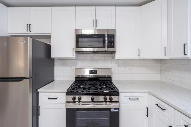 $3,250 | 148 Chandler Lane, Montgomery, NY 12549