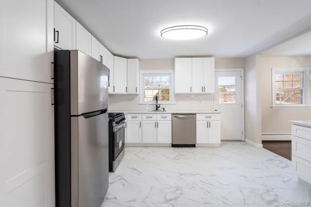 $3,250 | 148 Chandler Lane, Montgomery, NY 12549