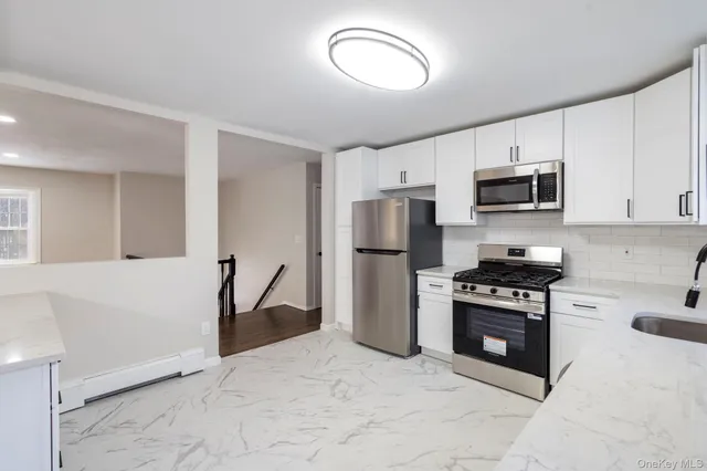 $3,250 | 148 Chandler Lane, Montgomery, NY 12549