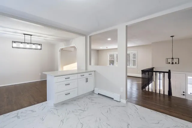 $3,250 | 148 Chandler Lane, Montgomery, NY 12549