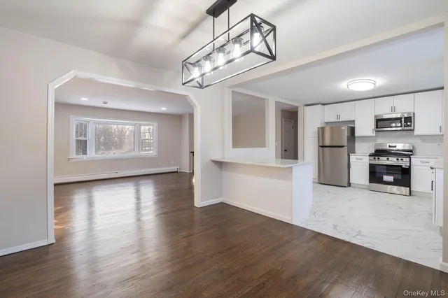 $3,250 | 148 Chandler Lane, Montgomery, NY 12549