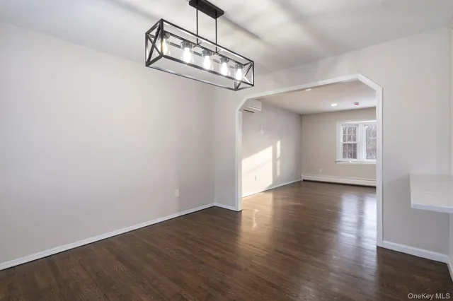 $3,250 | 148 Chandler Lane, Montgomery, NY 12549