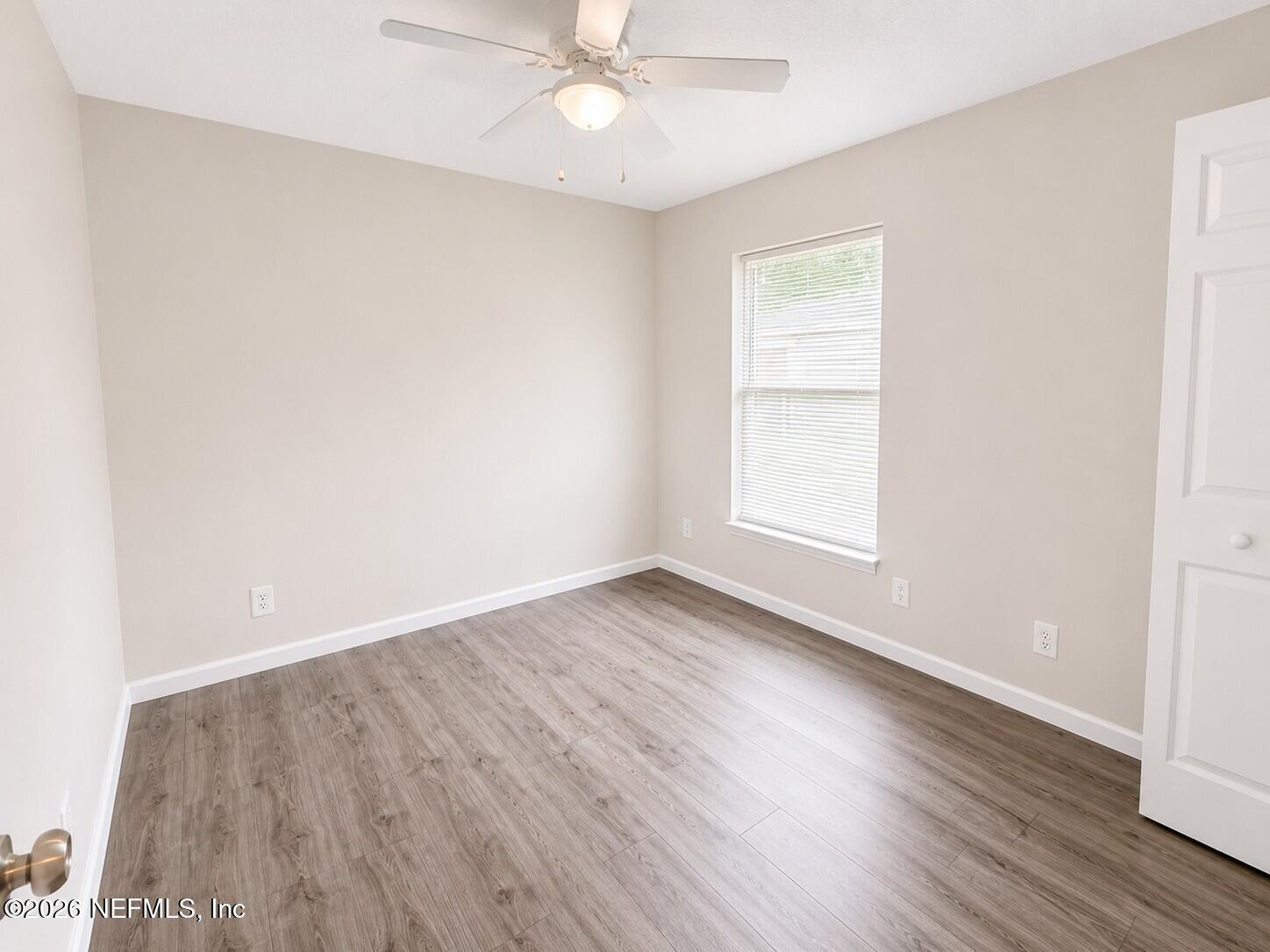 238 Ridge Crest Loop, Unit A Minneola, FL 34715 - Photo 7 of 17 Cuarto 2