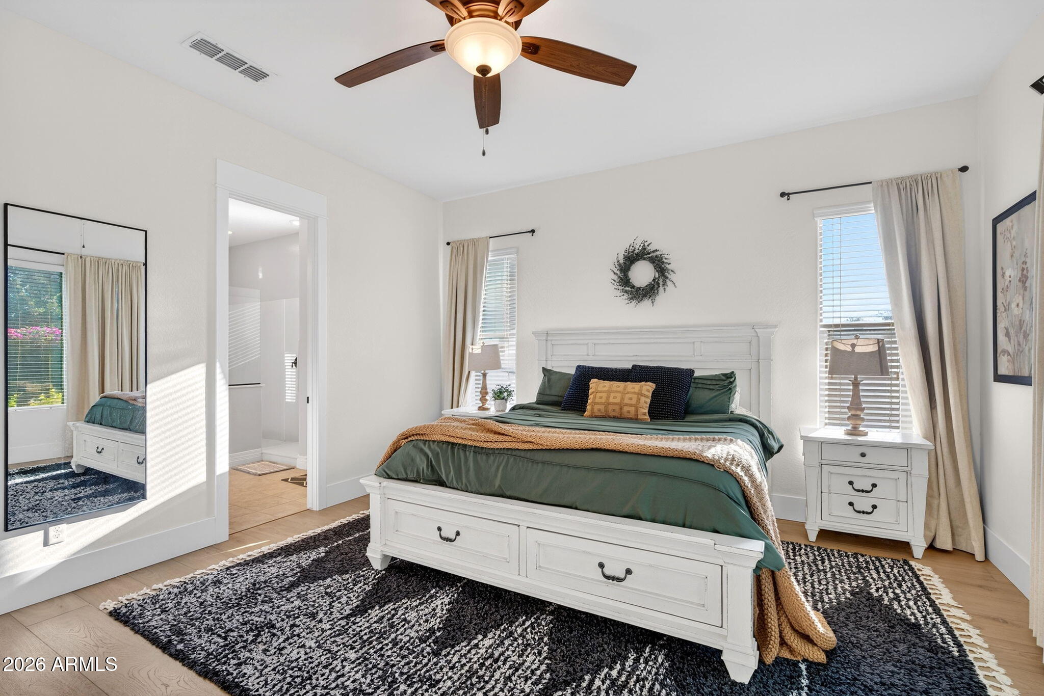 1026 East Boston Street Gilbert, AZ 85295 - Photo 32 of 68