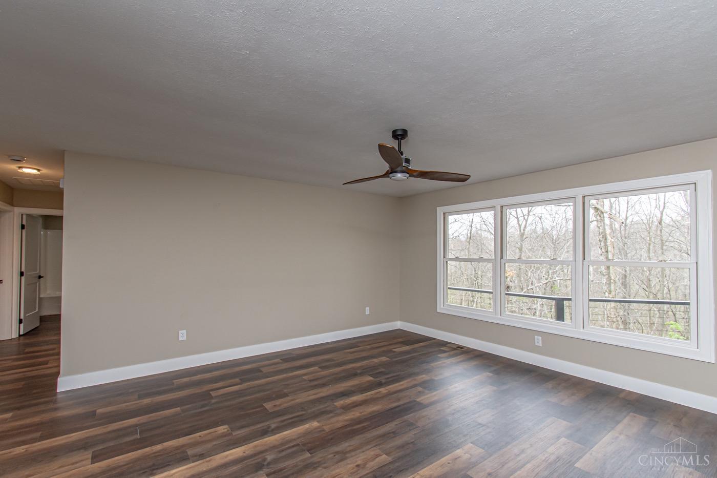 349 Longman Road Eaton, OH 45320 - Photo 7 of 42 Gallery Image 7