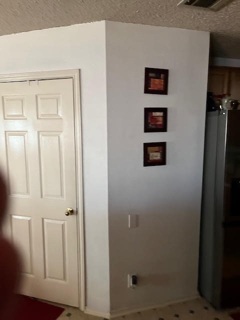 709 Elder Way Round Rock, TX 78664 - Photo 31 of 45