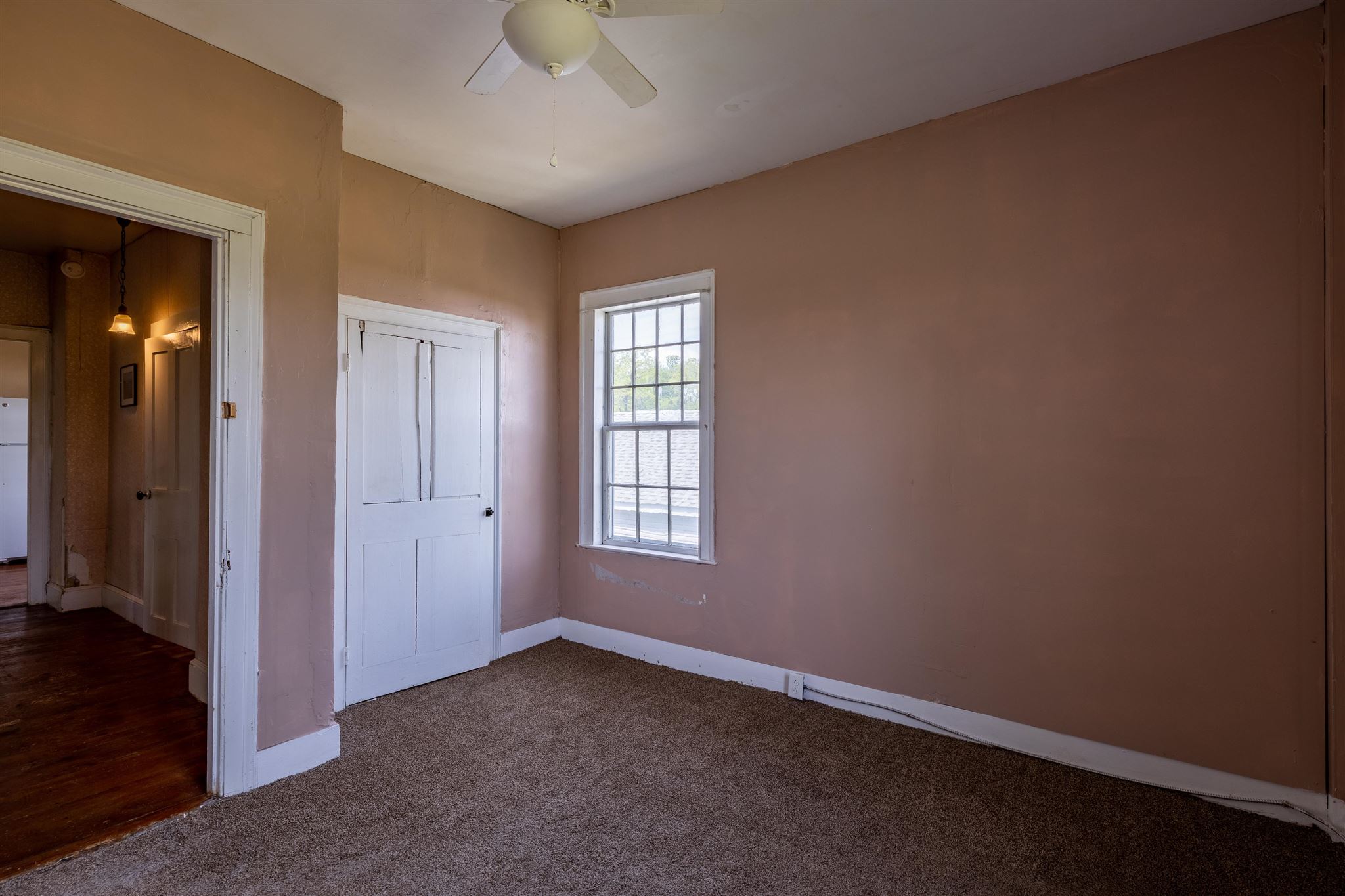 1324 Ferry Road Charlotte, VT 05445 - Photo 13 of 39 Gallery Image 13