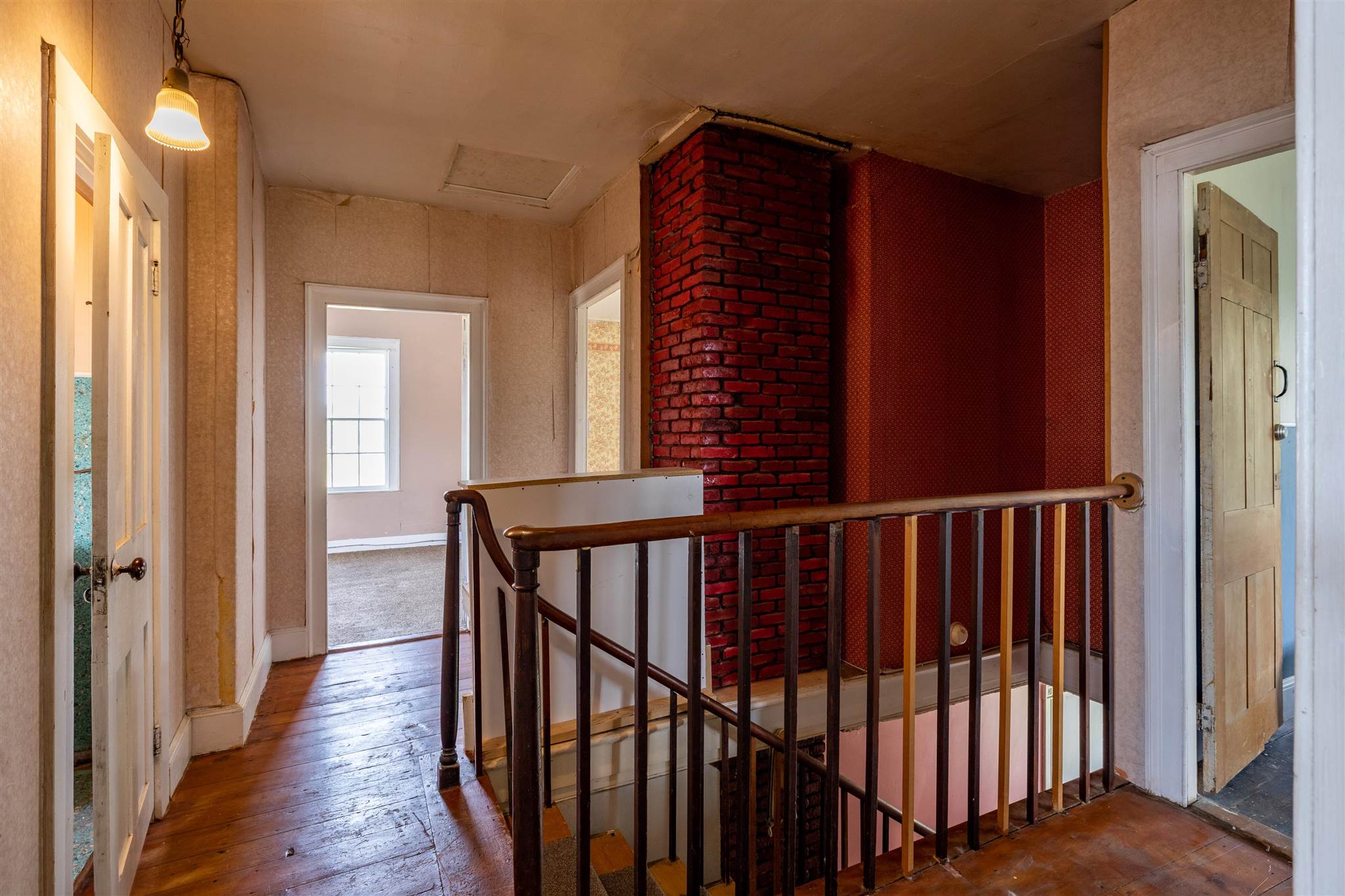 1324 Ferry Road Charlotte, VT 05445 - Photo 15 of 39 Gallery Image 15