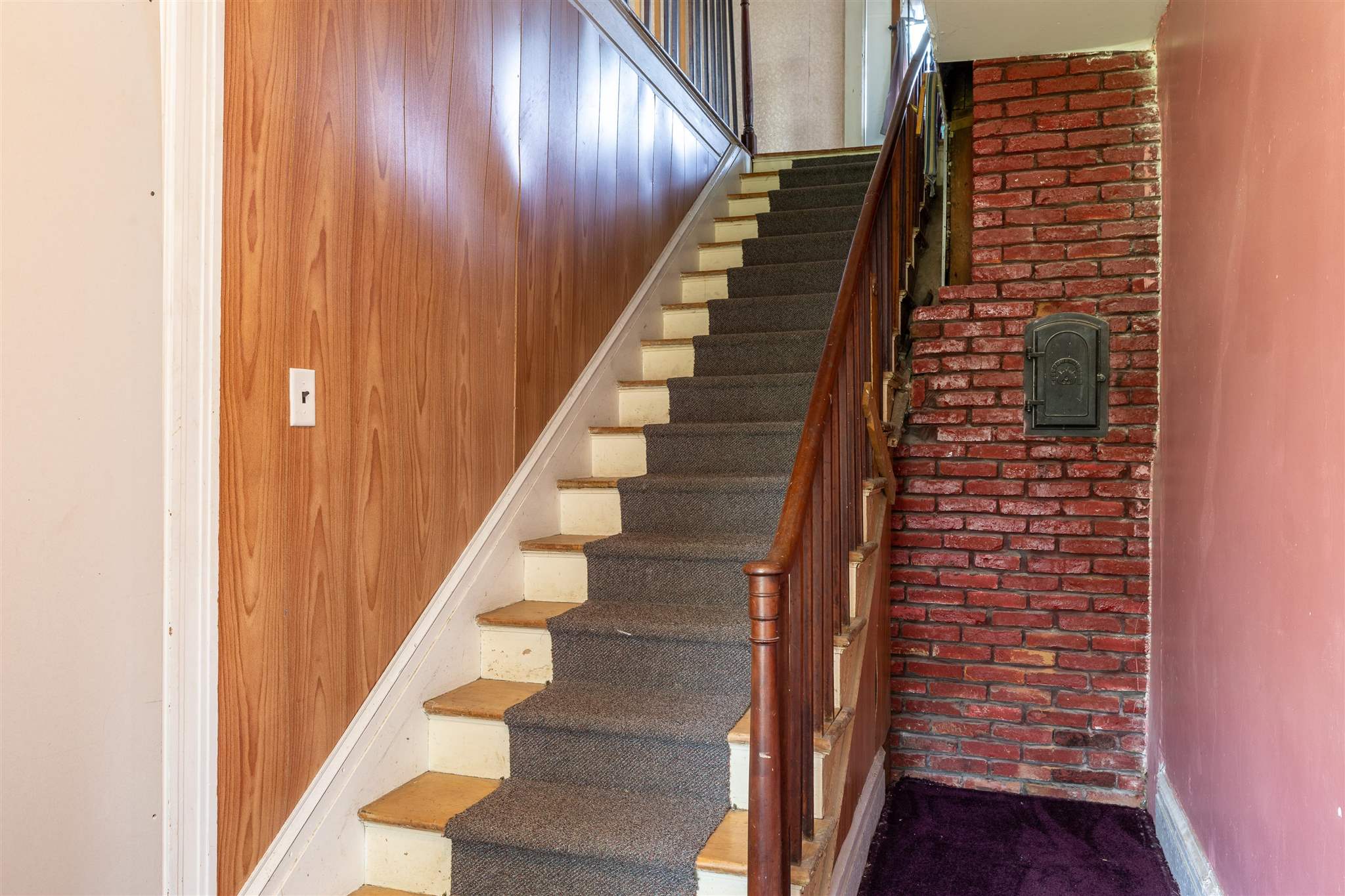 1324 Ferry Road Charlotte, VT 05445 - Photo 18 of 39 Gallery Image 18