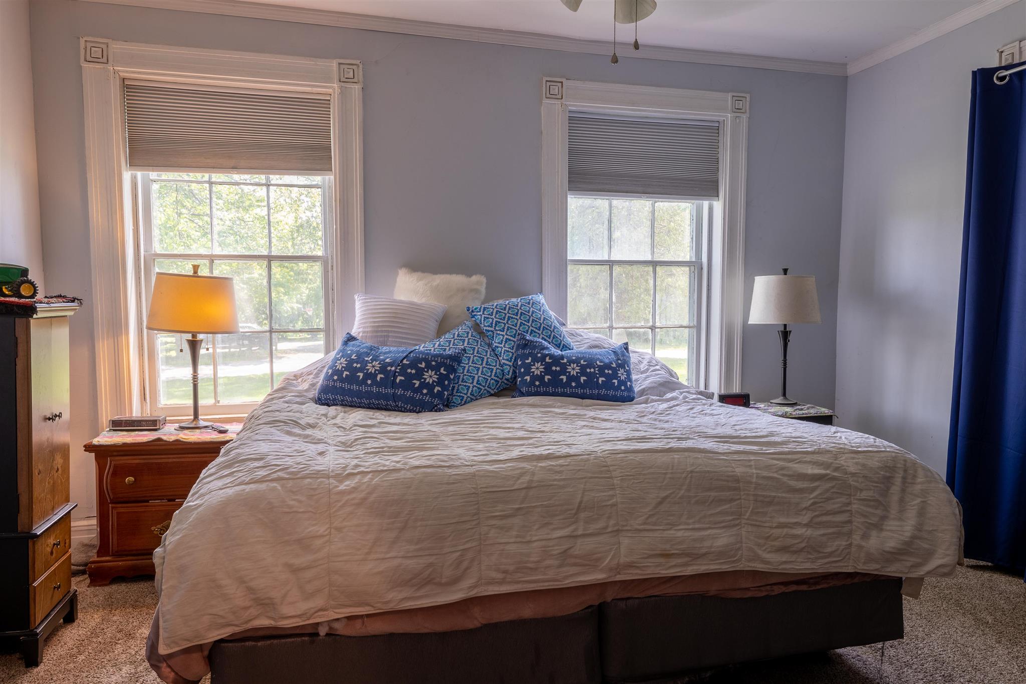 1324 Ferry Road Charlotte, VT 05445 - Photo 23 of 39 Gallery Image 23