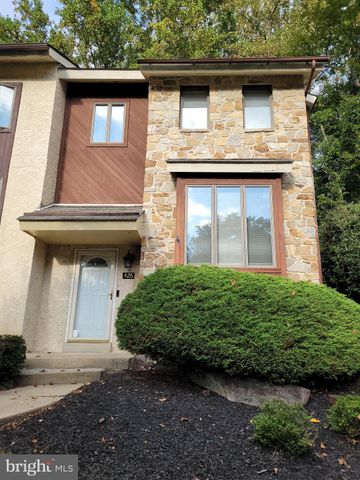 $475,000 | 426 Heatherwood Drive, Media, PA 19063