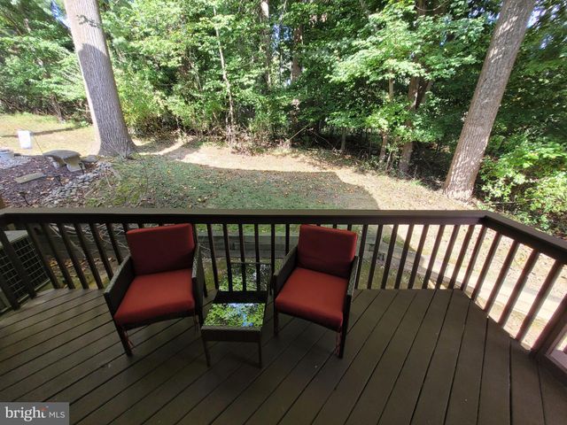 $475,000 | 426 Heatherwood Drive, Media, PA 19063