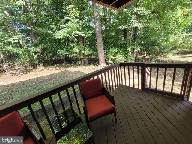 $475,000 | 426 Heatherwood Drive, Media, PA 19063