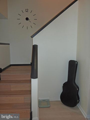 $475,000 | 426 Heatherwood Drive, Media, PA 19063