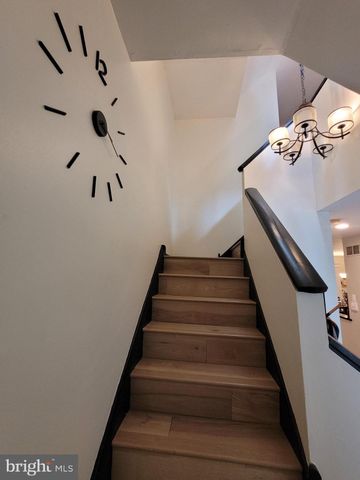 $475,000 | 426 Heatherwood Drive, Media, PA 19063