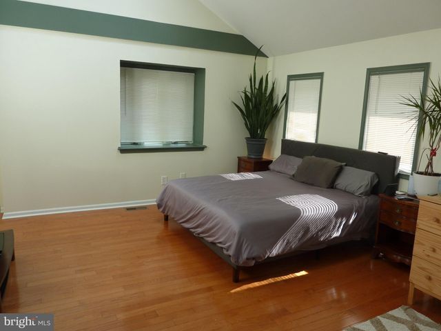 $475,000 | 426 Heatherwood Drive, Media, PA 19063