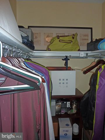 $475,000 | 426 Heatherwood Drive, Media, PA 19063