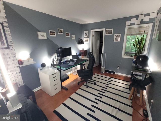 $475,000 | 426 Heatherwood Drive, Media, PA 19063