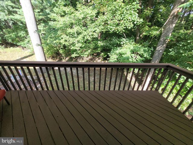 $475,000 | 426 Heatherwood Drive, Media, PA 19063