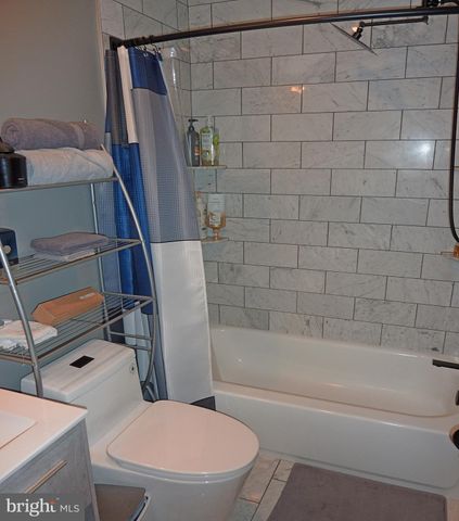 $475,000 | 426 Heatherwood Drive, Media, PA 19063