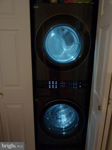 $475,000 | 426 Heatherwood Drive, Media, PA 19063