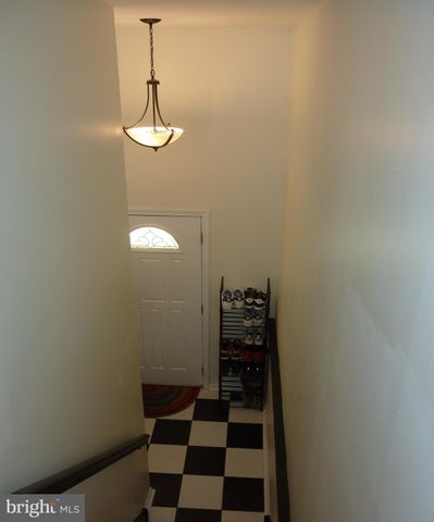 $475,000 | 426 Heatherwood Drive, Media, PA 19063