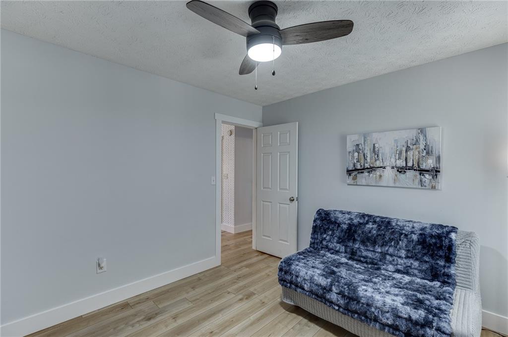 333 Twin Point Way Suwanee, GA 30024 - Photo 28 of 53
