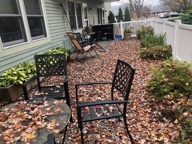 53 Lyme Road, Unit 9 Hanover, NH 03755 - Photo 6 of 12