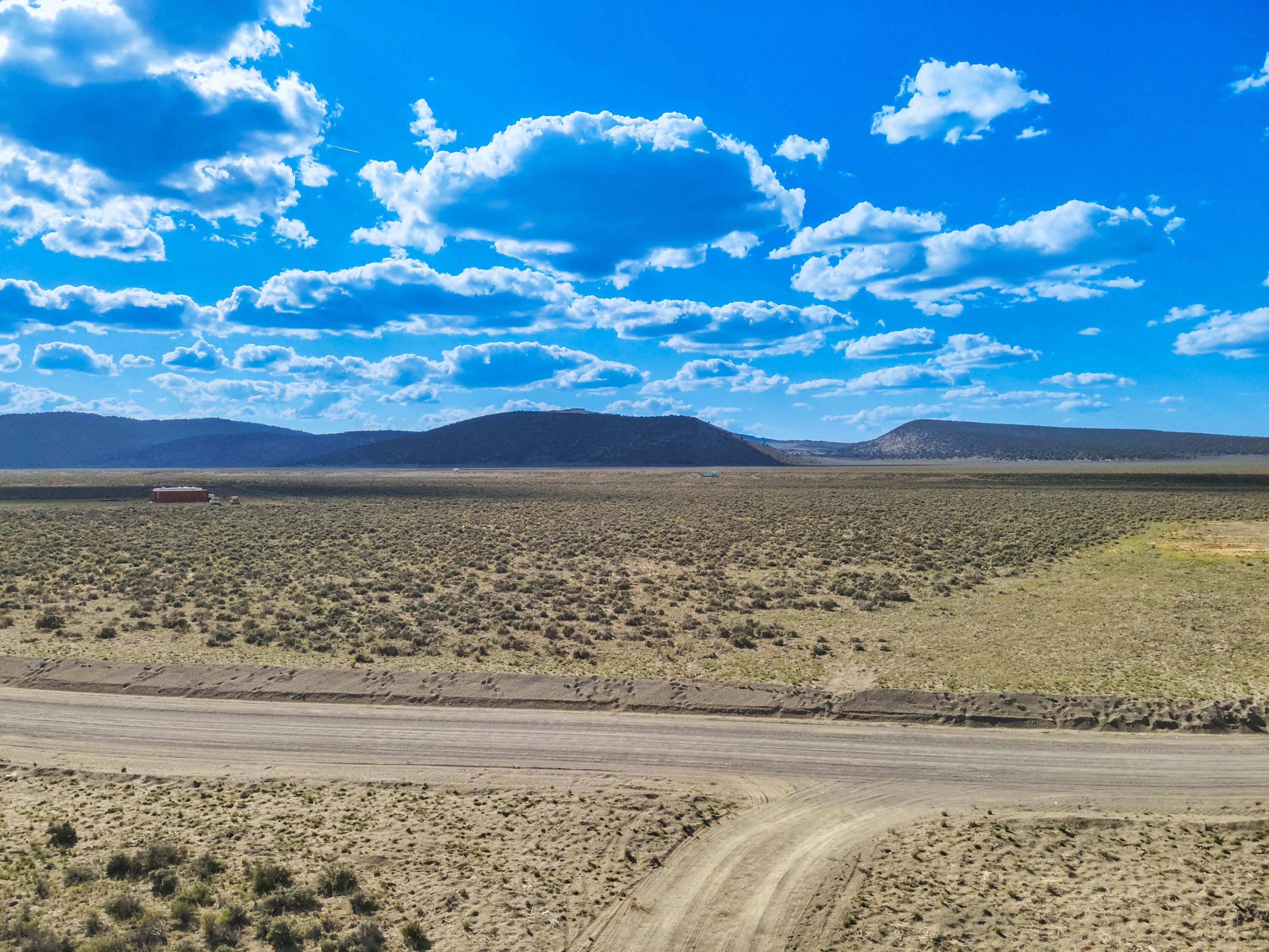 Ft Rock Road Bend, OR 97702 - Photo 16 of 25 DJI_20260504170249_0011_V_1 Luis Reyes
