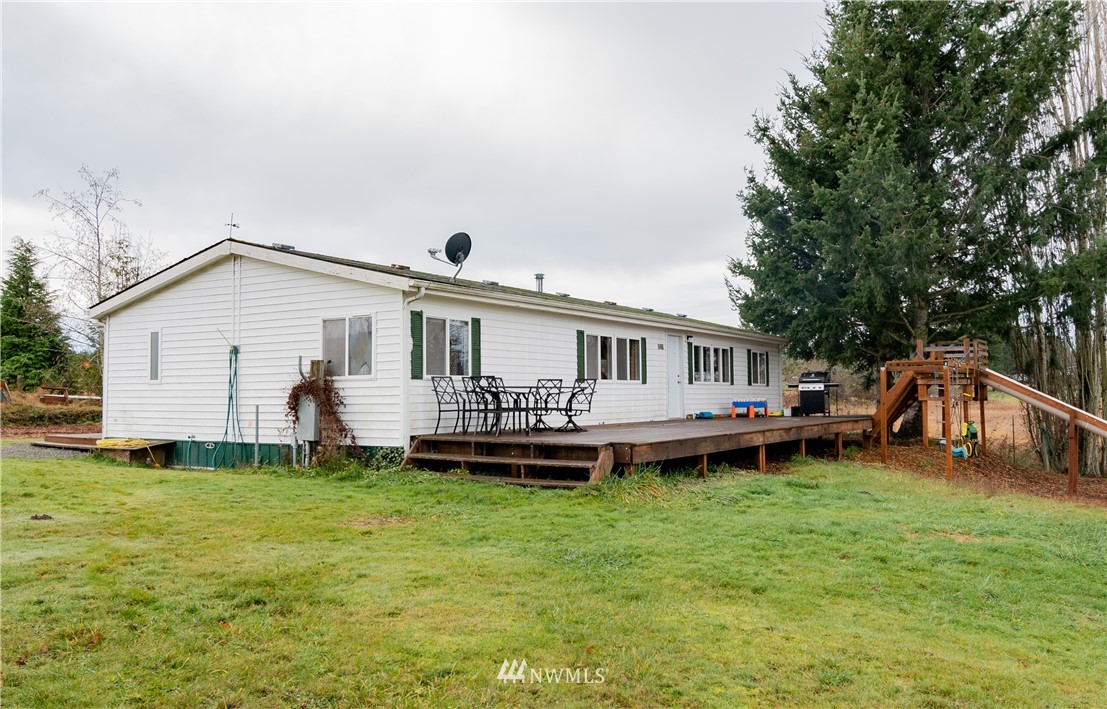 5406 Noon Road Bellingham, WA 98226 - Photo 1 of 40