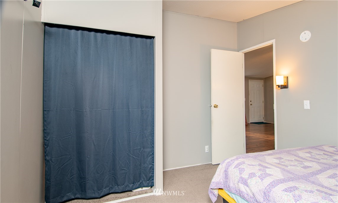 5406 Noon Road Bellingham, WA 98226 - Photo 11 of 40
