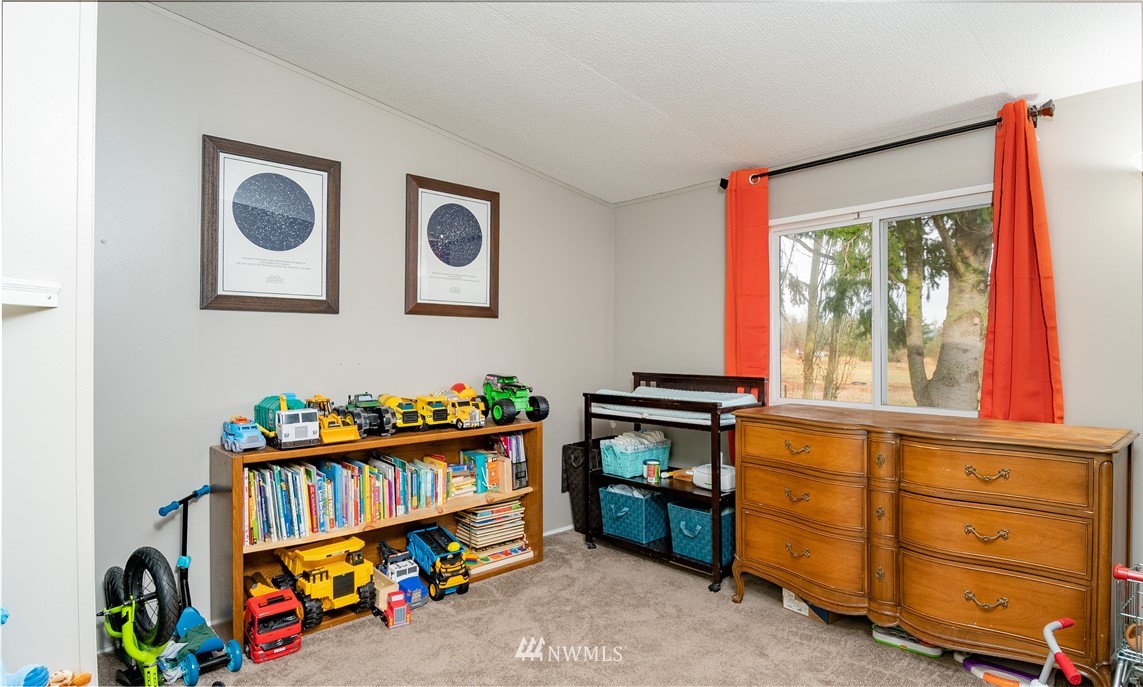 5406 Noon Road Bellingham, WA 98226 - Photo 12 of 40