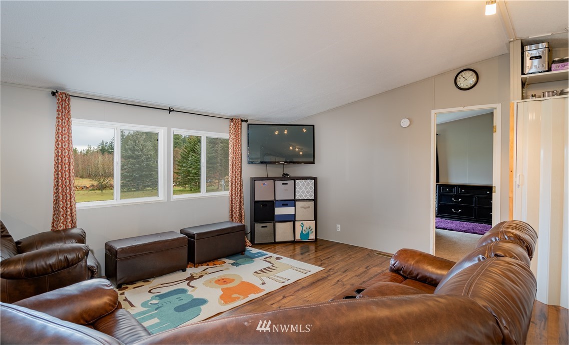 5406 Noon Road Bellingham, WA 98226 - Photo 14 of 40
