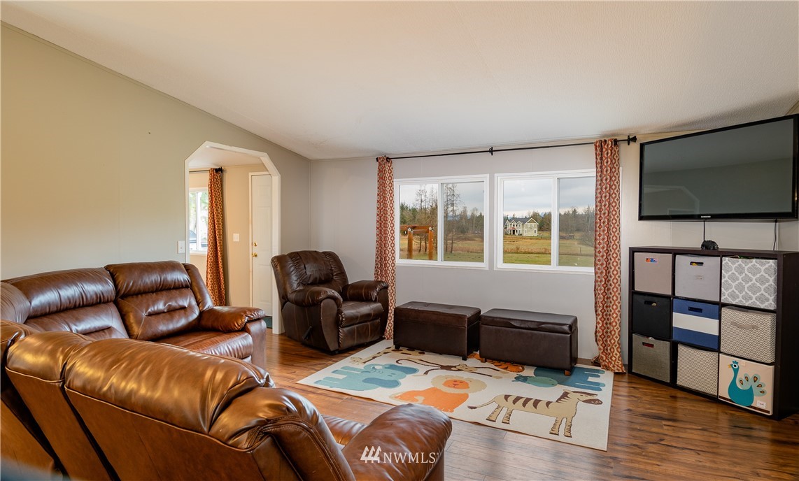 5406 Noon Road Bellingham, WA 98226 - Photo 15 of 40