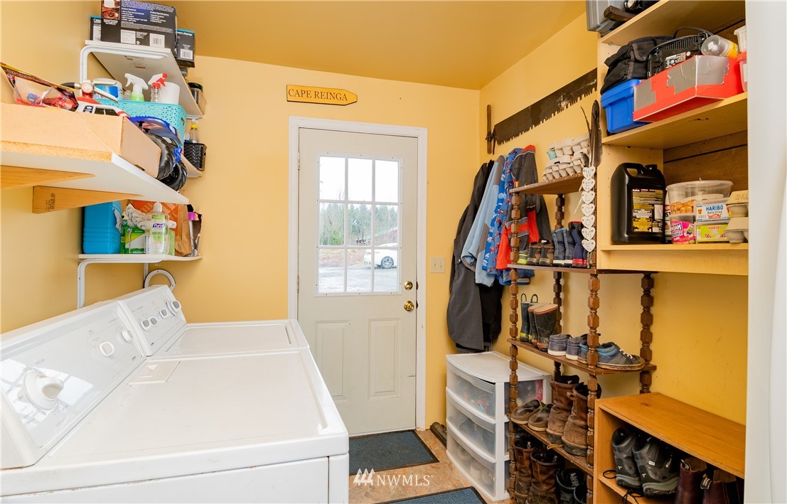 5406 Noon Road Bellingham, WA 98226 - Photo 20 of 40