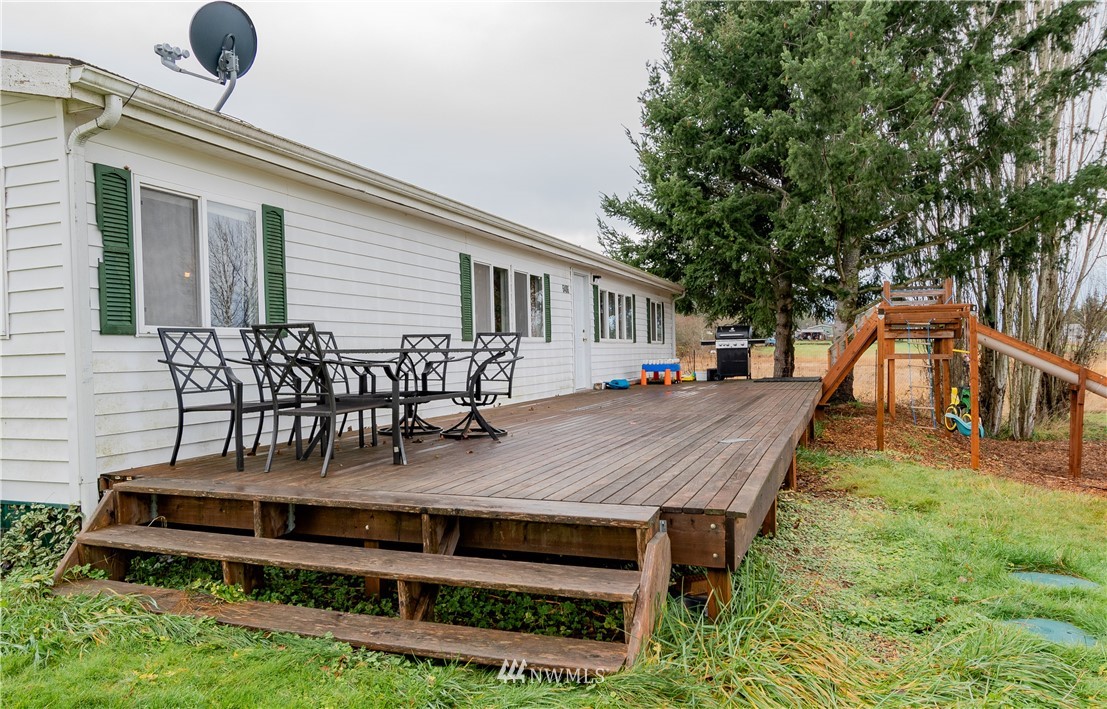 5406 Noon Road Bellingham, WA 98226 - Photo 21 of 40