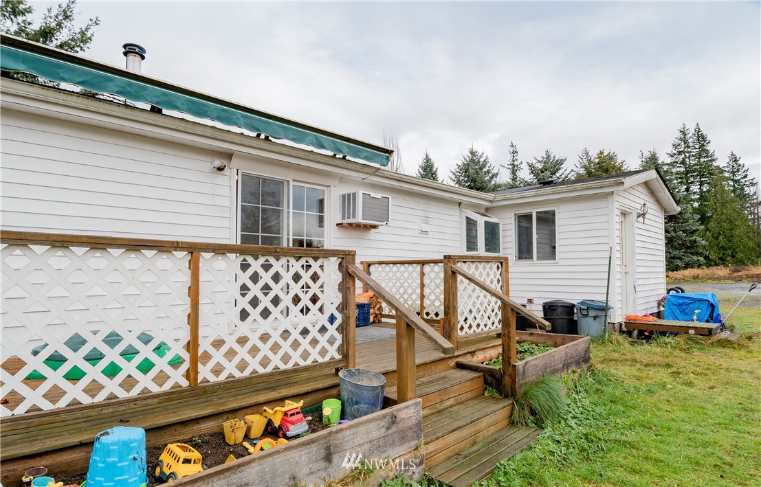 5406 Noon Road Bellingham, WA 98226 - Photo 22 of 40
