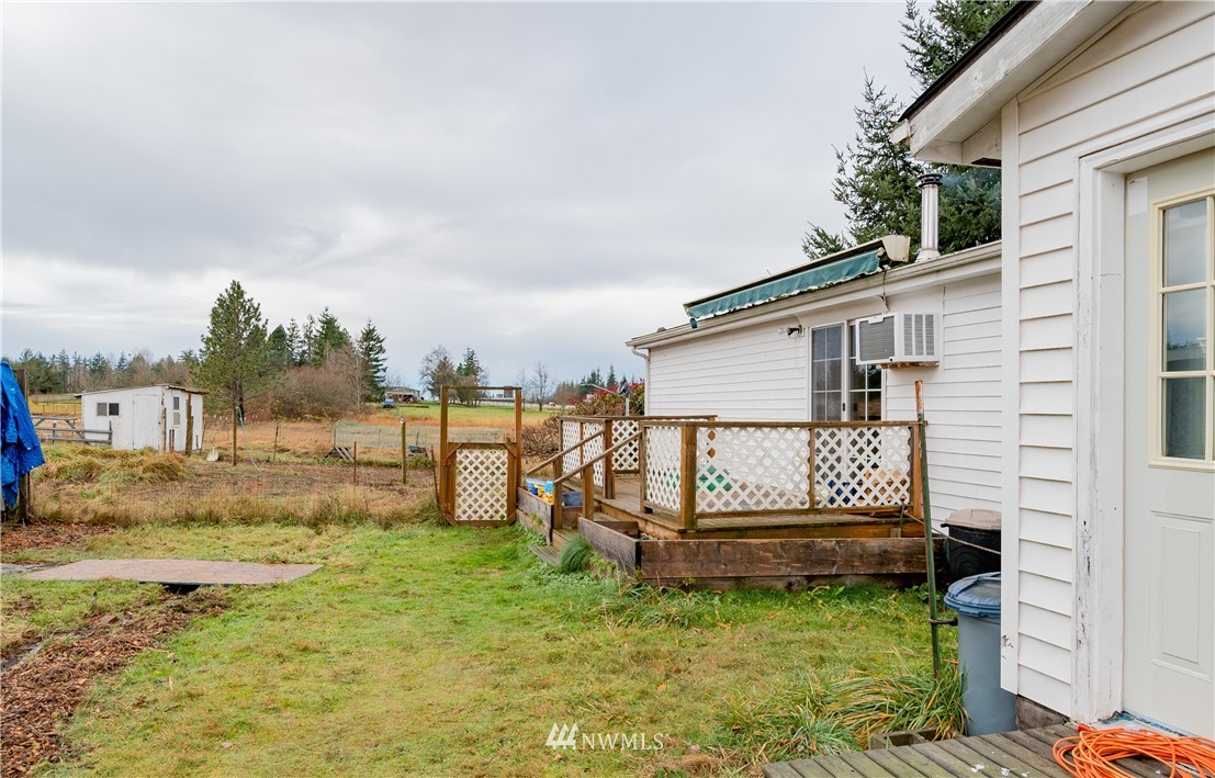 5406 Noon Road Bellingham, WA 98226 - Photo 23 of 40