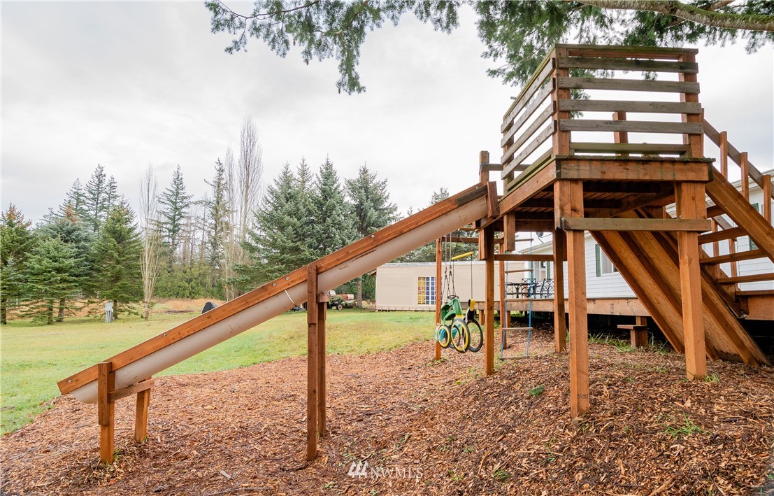 5406 Noon Road Bellingham, WA 98226 - Photo 24 of 40