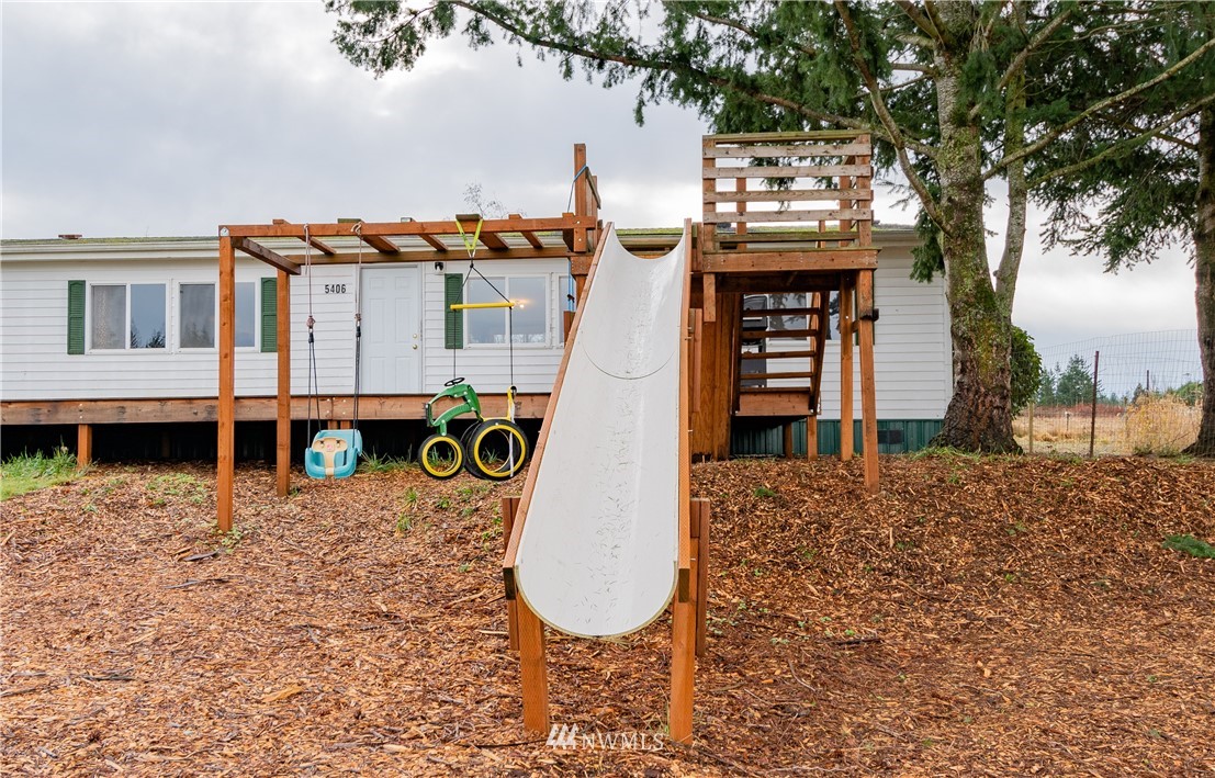 5406 Noon Road Bellingham, WA 98226 - Photo 25 of 40