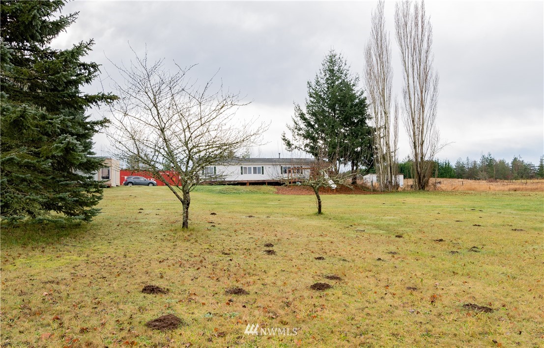 5406 Noon Road Bellingham, WA 98226 - Photo 26 of 40