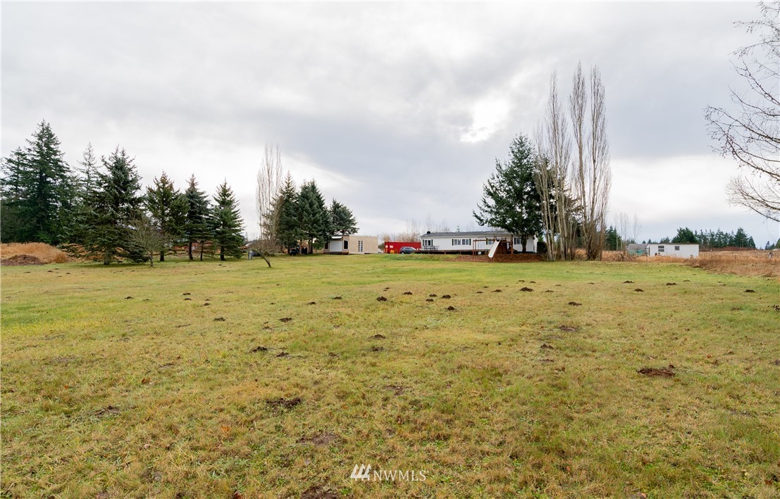 5406 Noon Road Bellingham, WA 98226 - Photo 27 of 40