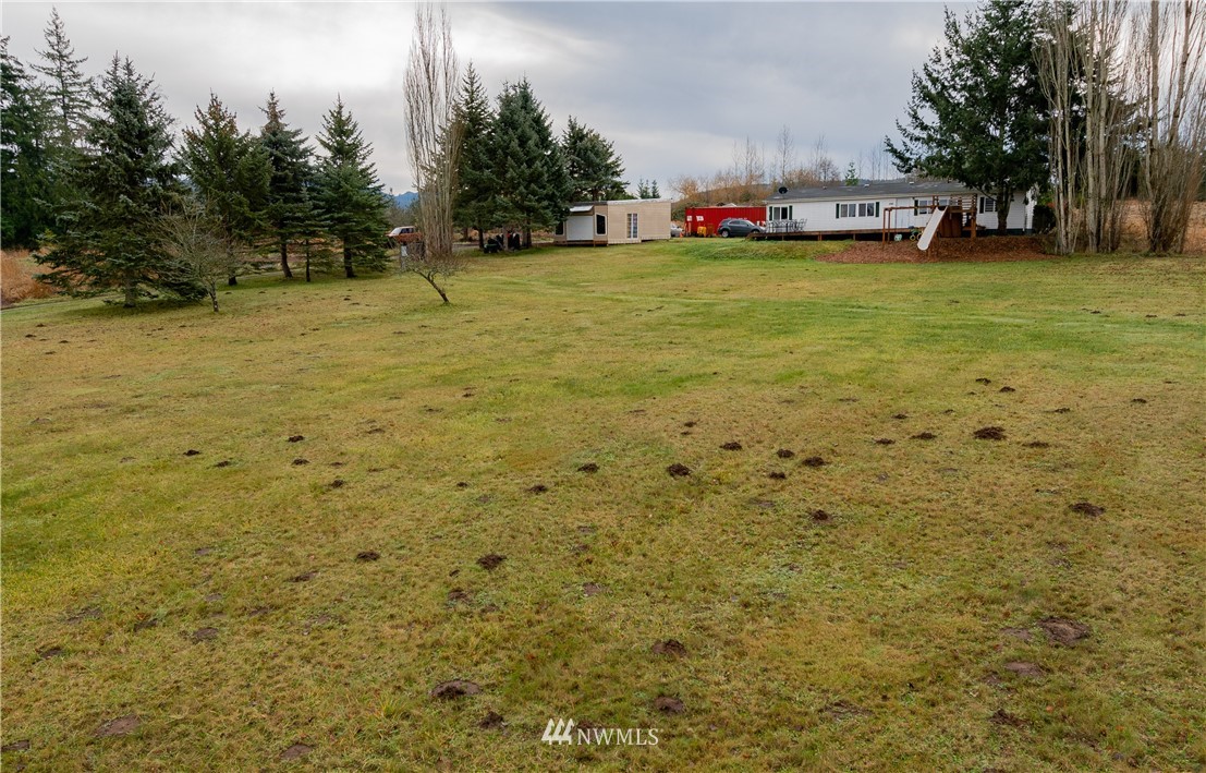 5406 Noon Road Bellingham, WA 98226 - Photo 28 of 40