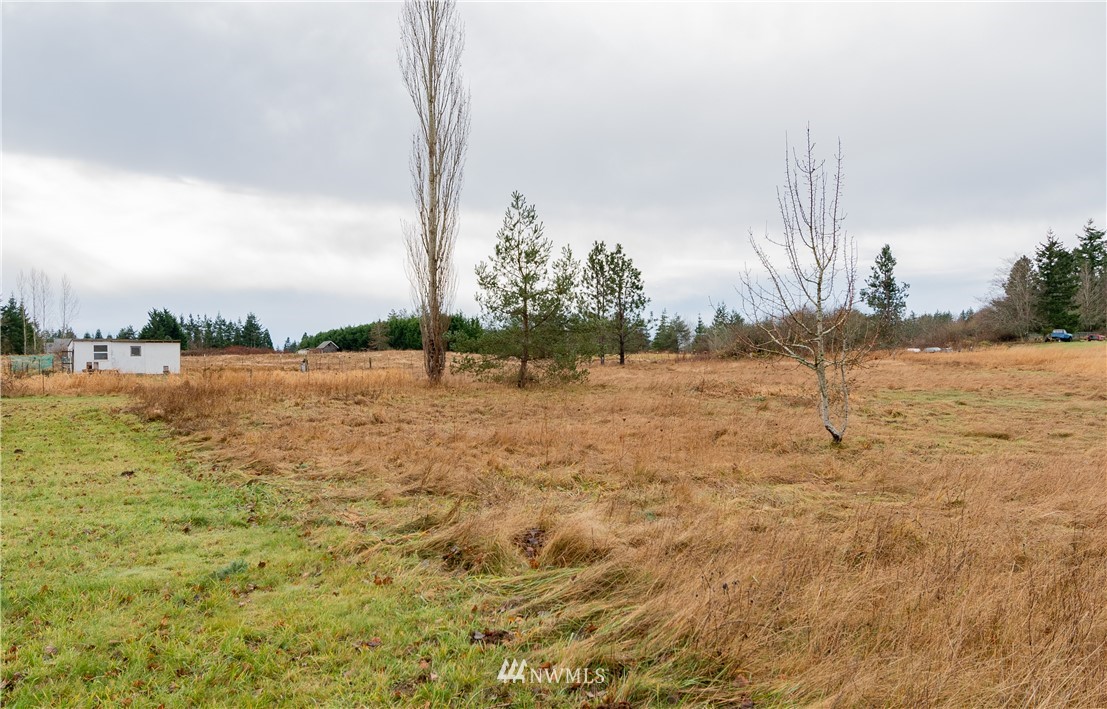 5406 Noon Road Bellingham, WA 98226 - Photo 29 of 40